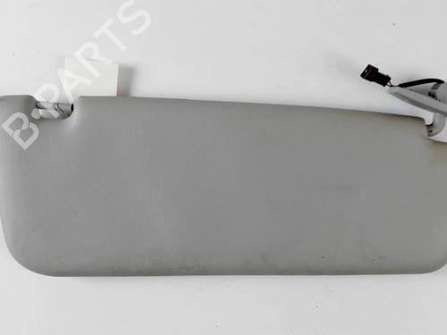 Left sun visor BMW 5 Touring (E61) 530 d | BP20447021I1 