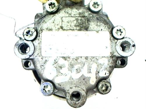 Used Steering pump Steering pump 20462916 20462916