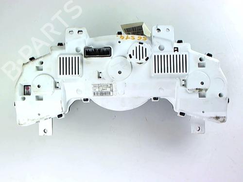 Used Instrument cluster HONDA CIVIC IX (FK) 1.6 i-DTEC (FK3) (120 hp) 20425560