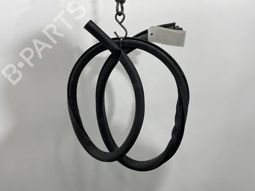 Gummiliste VW EOS (1F7, 1F8) 2.0 TDI 16V (140 hp) 31839456