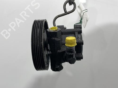 BP31932260M99 main image