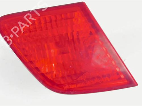 rear-fog-light-suzuki-liana-hatchback-13-2001-21237301 main image