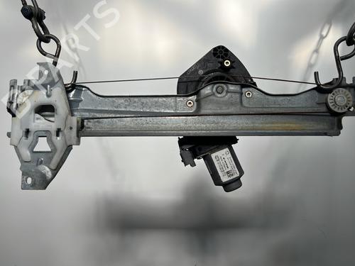 rear-right-window-mechanism-citroen-c4-ii-nc_-2009-32468799 main image
