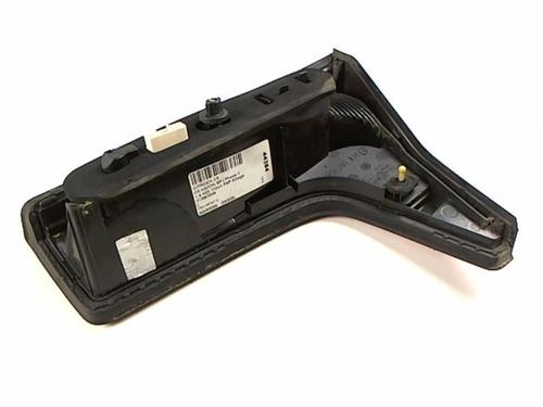 Left tailgate light CITROËN C5 II (RC_) 1.6 HDi (RC8HZB) | BP20416494C79 