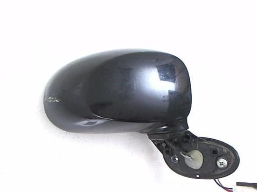 Right mirror CHEVROLET MATIZ (M200, M250) 1.0 | BP20455328C27