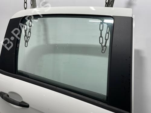 right-rear-door-citroen-c3-ii-sc_-2009-27725358 main image