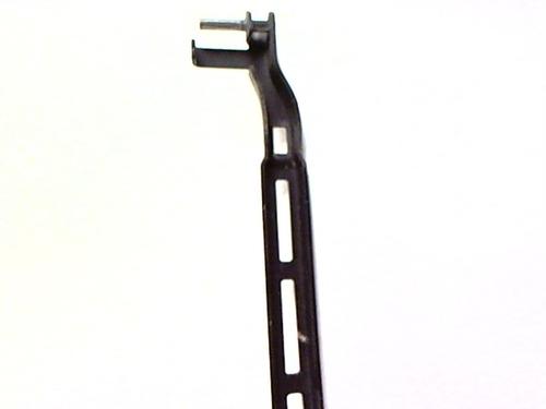 Front windshield wiper arm BMW 3 (E90) 320 d | BP20462234C143 