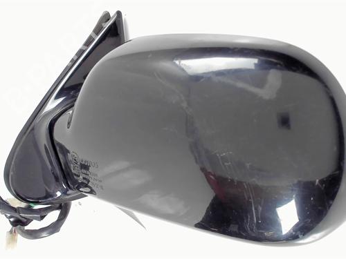 Left mirror SUZUKI SWIFT II Hatchback (EA, MA) 1.3 (SF413, AB35) | BP20460427C26 