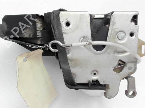 Front left lock BMW 5 (E39) 520 i | BP20387753C98 
