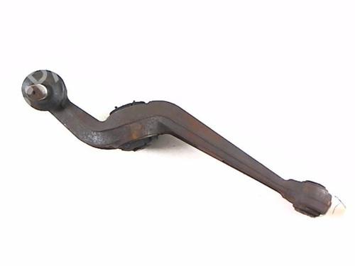 Used Left front suspension arm PEUGEOT 205 I (741A/C) 1.4 (60 hp) 20431690