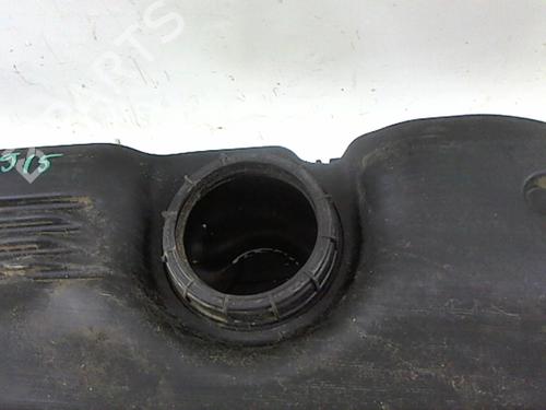 Bensintank RENAULT SCÉNIC II (JM0/1_) 1.9 dCi (JM0G, JM12, JM1G, JM2C) | BP20426552C62 