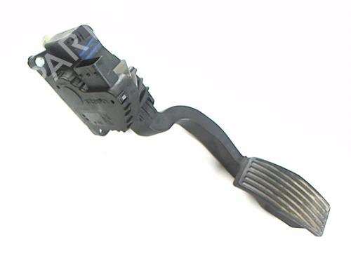 Electronic module ALFA ROMEO MITO (955_) 1.3 MultiJet (955AXP1A, 955AYC1A) | BP21235483M83 
