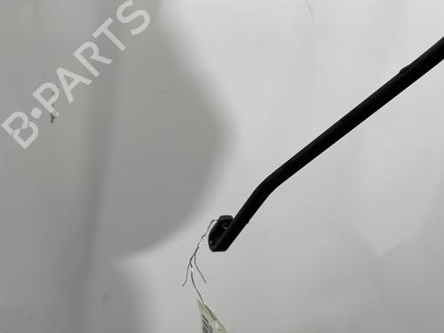 Ramię wycieraczki przedniej szyby MAZDA 5 (CR) 2.0 CD (CR19) | BP30864342C143