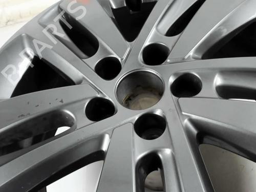 Rim PEUGEOT EXPERT Van (V_) 2.0 BlueHDi 145 | BP29138693C45 