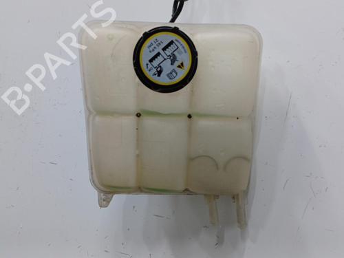 Used Expansion tank MAZDA 3 (BK) 1.6 DI Turbo (109 hp) 20469086