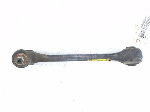 Used Left front suspension arm BMW X3 (E83) 2.0 d (150 hp) 21205861