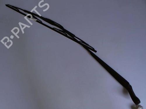 Used Front windshield wiper arm CHRYSLER VOYAGER IV (RG, RS) 2.5 CRD (141 hp) 20475139