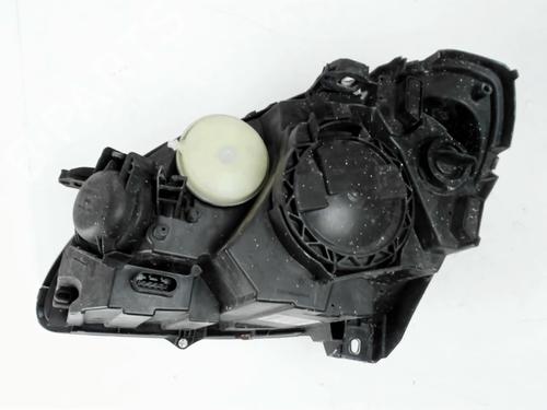 Right headlight MERCEDES-BENZ B-CLASS Sports Tourer (W245) B 180 (245.232) | BP26964269C29 