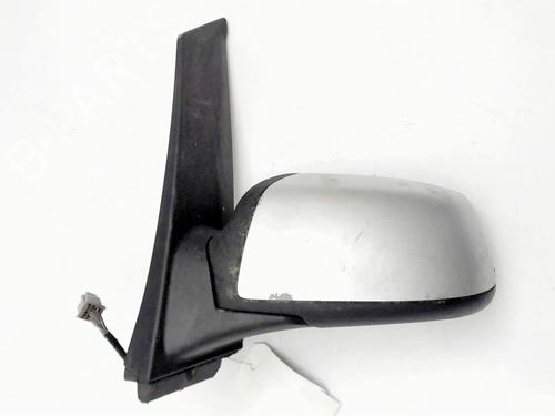 Left mirror FORD C-MAX (DM2) 1.6 TDCi | BP33559614C26  - Image 6