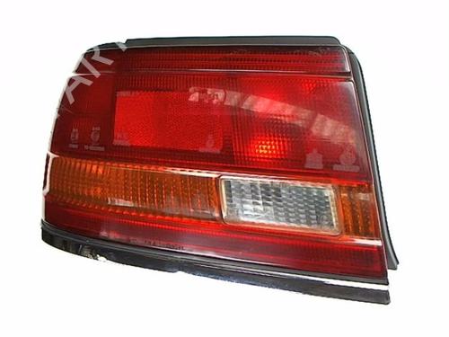 Used Left taillight Left taillight MAZDA 626 III Hatchback (GD) 2.0 12V (GDEP) (107 hp) 21233967 21233967