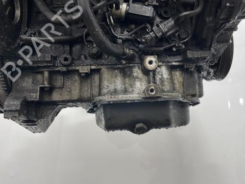 Engine OPEL MERIVA A MPV (X03) 1.7 CDTI (E75) | BP33559748M1 - Image 4