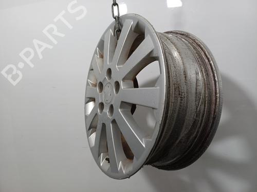 Used Rim Rim OPEL ZAFIRA A MPV (T98) 2.0 DTI 16V (F75) (101 hp) 34203003 34203003