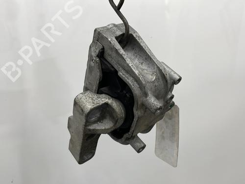 Engine mount VW GOLF PLUS V (5M1, 521) 1.6 TDI | BP25009062M89 - Image 2
