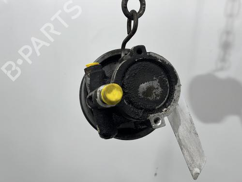 Steering pump RENAULT TRAFIC II Bus (JL) 2.0 dCi 90 (JL00, JL01, JL0H, JL0M, JL0P, JL0S) | BP31761535M99