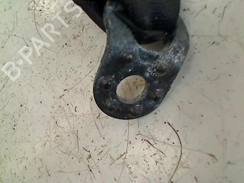 Venstre bak beltestrammer SEAT LEON (1M1) 1.9 TDI | BP25264721C89 
