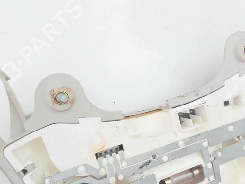 Innerbelysning FIAT STILO (192_) 1.9 JTD (192_XE1A) | BP20427888I8 