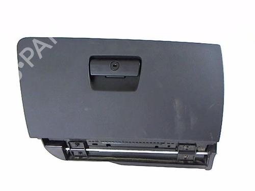 Used Glove box BMW 3 (E90) 330 d (231 hp) 20409718