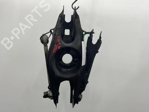 Used Right rear suspension arm MERCEDES-BENZ E-CLASS Convertible (A207) E 350 BlueTEC (207.426) (252 hp) 21207811
