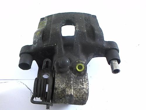 Right rear brake caliper RENAULT VEL SATIS (BJ0_) 2.0 16V Turbo (BJ0K) | BP20426291M106 