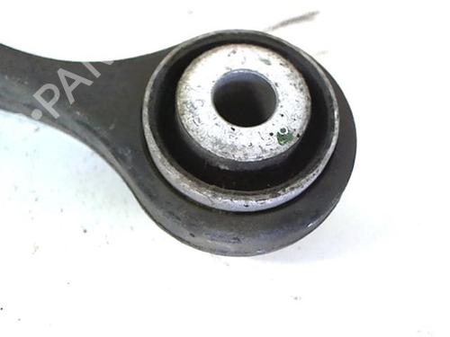 Venstre bagtil bærearm MERCEDES-BENZ M-CLASS (W164) ML 320 CDI 4-matic (164.122) | BP20433213M14 