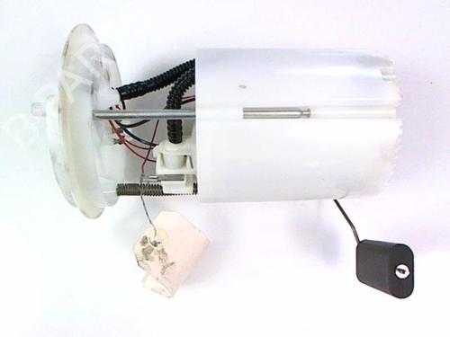 Fuel pump OPEL CORSA D (S07) 1.0 (L08, L68) | BP20410606M76 