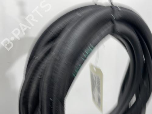 Gummilist VW POLO V (6R1, 6C1) 1.0 | BP30864278C142