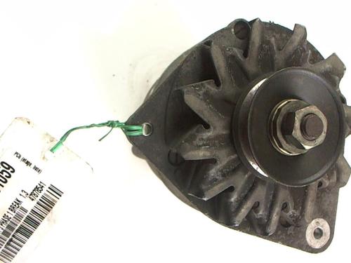 Alternator FORD ESCORT VI Turnier (GAL, ANL)  | BP22914760M7 