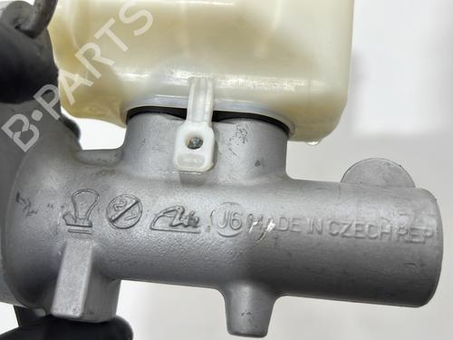 Brake master cylinder AUDI Q7 (4LB) 3.0 TDI quattro | BP32736084M77 - Image 2