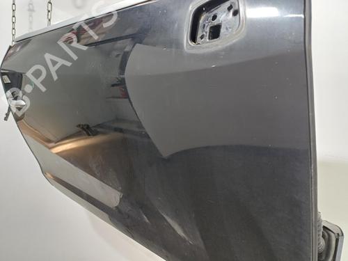 right-front-door-renault-megane-cc-ez01_-2010-2011-2012-2013-2014-2015-38024263 main image