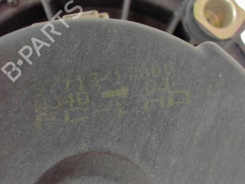 Heater blower motor HYUNDAI MATRIX (FC) 1.5 CRDi | BP20475918M62 