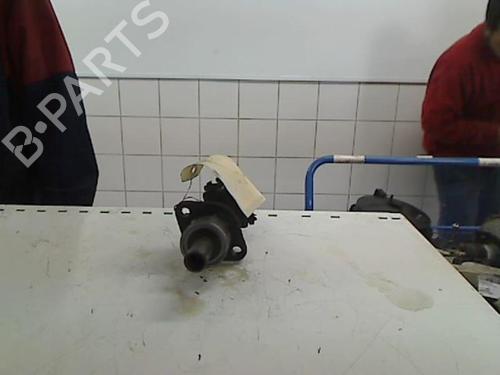 BP21228937M77 main image