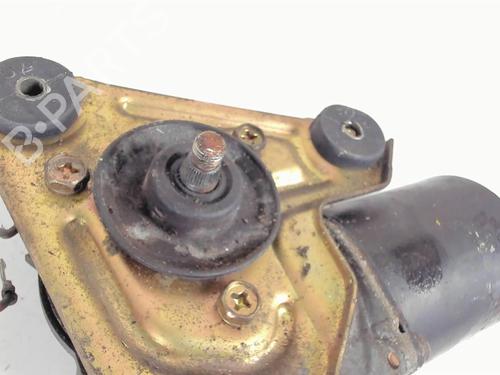 Viskermotor vindrude Viskermotor vindrude MAZDA MX-3 (EC) 1.6 (90 hp) 21237997 21237997