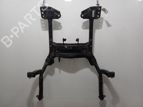 Subframe MINI MINI CLUBMAN (R55) Cooper S | BP34336522M9  - Image 10