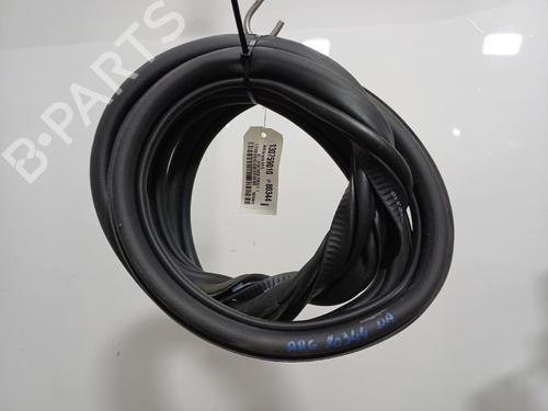 Used Rubber door seal Rubber door seal 38184359 38184359