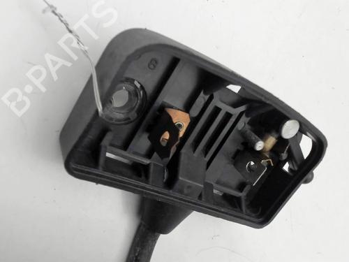 Rear mirror FIAT PANDA (141_) 900 | BP29437925I6 