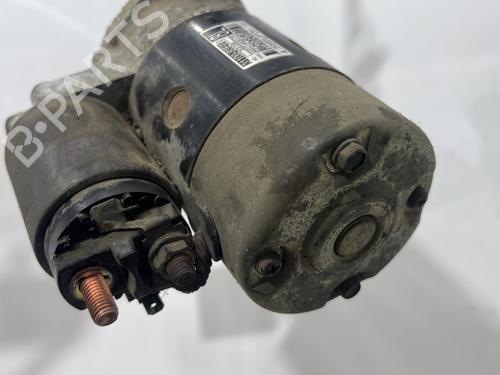 Starter SUZUKI WAGON R+ (MA) 1.3 (RB413) | BP33131476M8  - Image 5