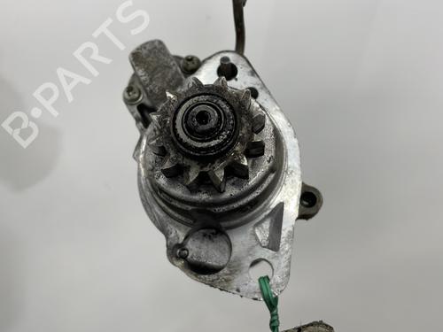 Startmotor NISSAN X-TRAIL I (T30) 2.2 dCi 4x4 | BP28709128M8