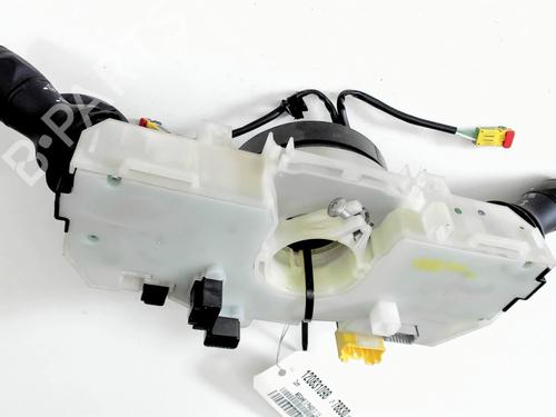 Steering column stalk RENAULT MEGANE III Hatchback (BZ0/1_, B3_) 1.5 dCi (BZ09, BZ0D, BZ1W, BZ29, BZ14) | BP32264338I23