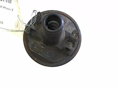 Ignition coil CITROËN C25 Van (280_, 290_) 1.8 | BP21231746M94