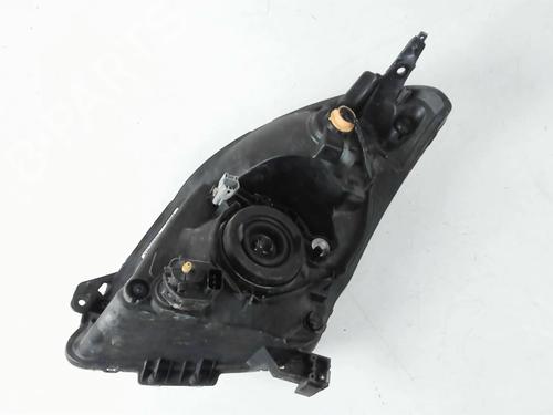 Right headlight SUZUKI SWIFT III (MZ, EZ) 1.3 (RS413, ZC11S) | BP36444695C29 - Image 5